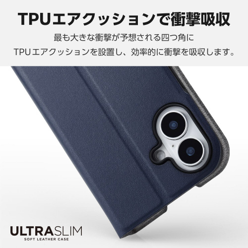 oPUP[XU[yʍ