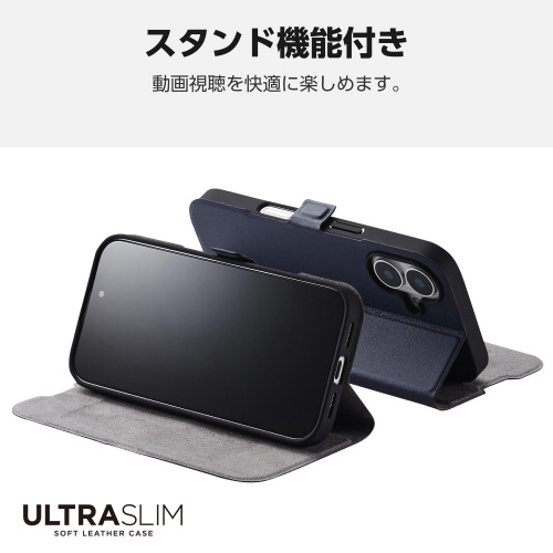 oPUP[XU[yʍ