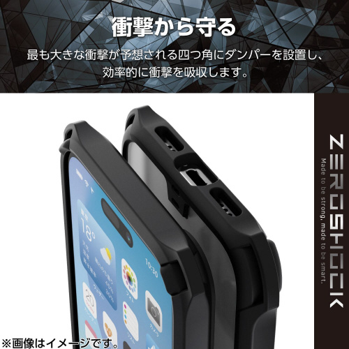oPUP[XՌzwʓ