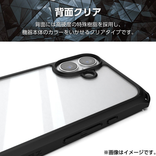 oPUP[XՌzwʓ