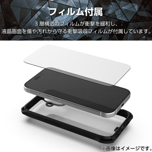 oPUP[XՌzwʓ