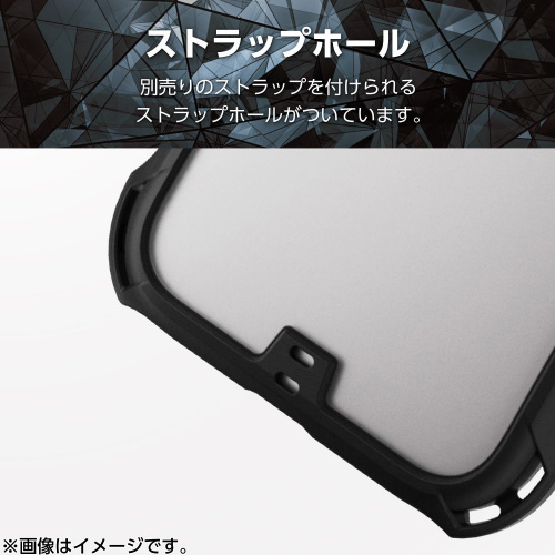 oPUP[XՌzwʓ
