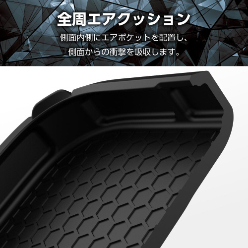 foWP[XՌz