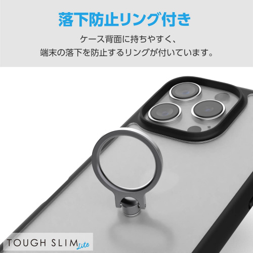 oPUoP[XՌzOt