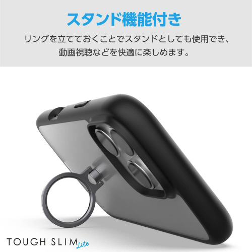 oPUoP[XՌzOt