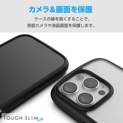 oPUoP[XՌzOt
