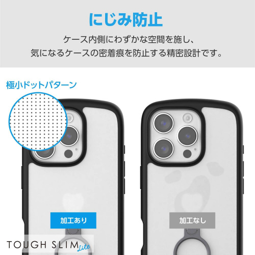 oPUoP[XՌzOt