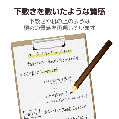 PPC`o`lQtBp