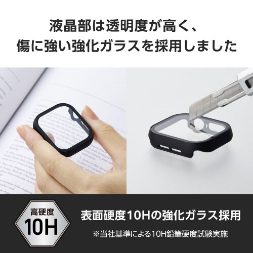 AbvEHb`SQ@tJo[@S@
