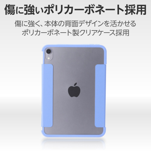 o`PVo蒠^P[XϏՌ@