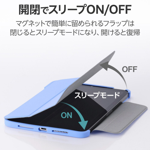 o`PVo蒠^P[XϏՌ@