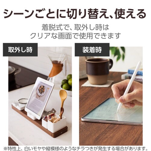 PPC`oolSEtBPg