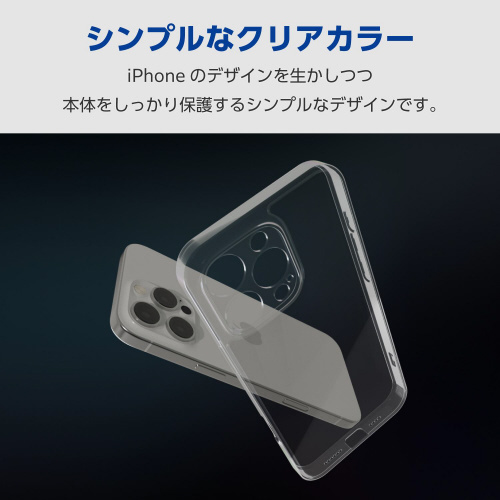 oPUol`wP[XnCubh