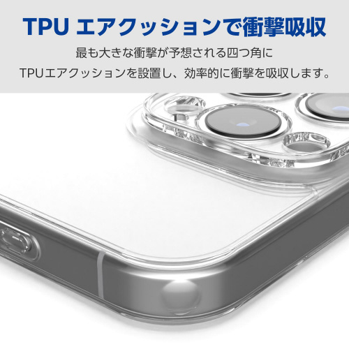 oPUol`wP[XnCubh