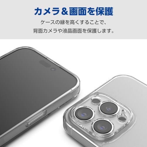 oPUol`wP[XnCubh