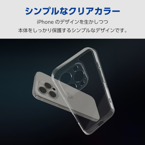 oPUoP[XnCubh