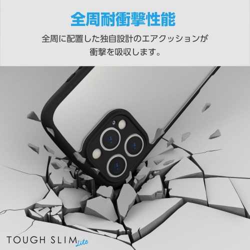 oPUol`wP[XnCubh
