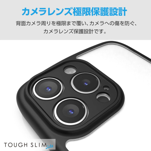 oPUol`wP[XnCubh