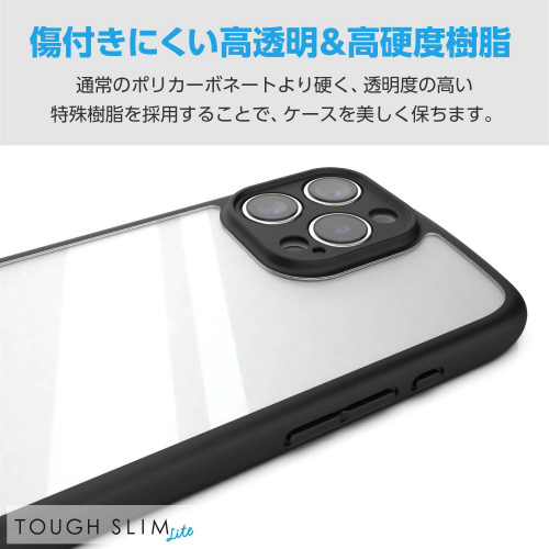 oPUol`wP[XnCubh