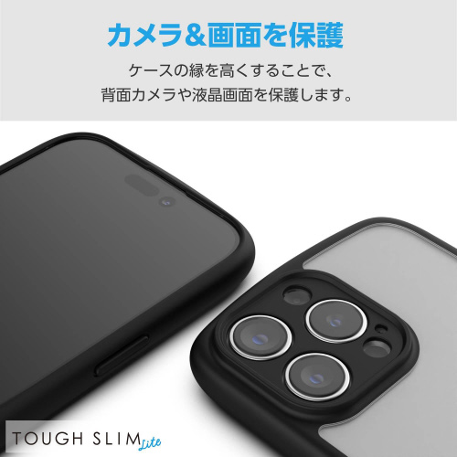 oPUol`wP[XnCubh