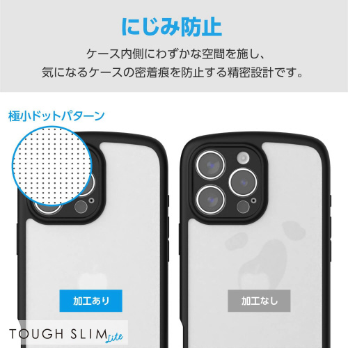 oPUol`wP[XnCubh