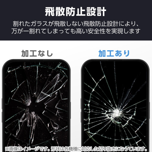 炭炭X}[gtHe|TRdKXtBak
