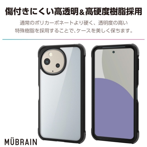 `ptnrXP[XnCubhyʍ