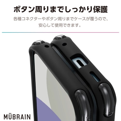 `ptnrXP[XnCubhyʍ
