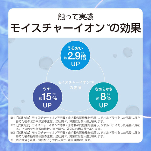 hC[@啗ʑ@CX`[@h^@