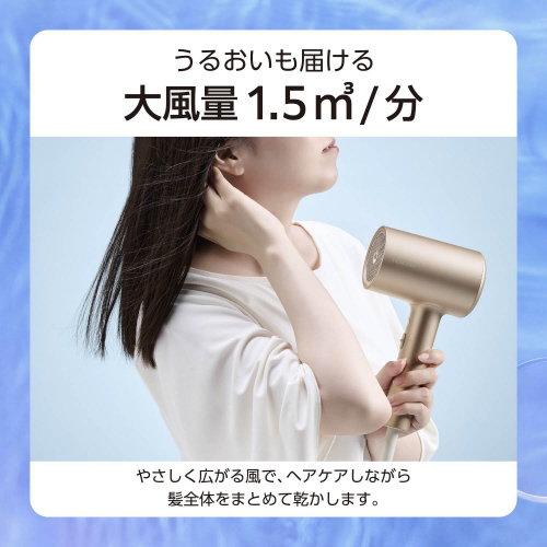 hC[@啗ʑ@CX`[@h^@