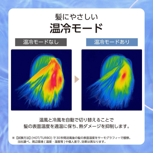 hC[@啗ʑ@CX`[@h^@