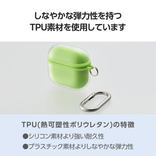 `oS@\tgP[X@Ռz@O[
