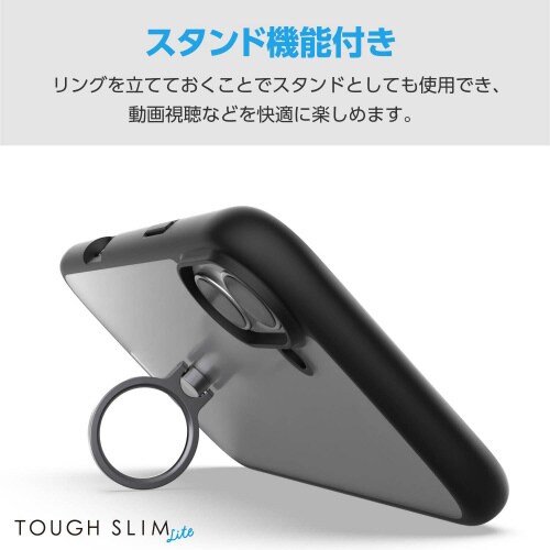 oPUoP[XՌzOt