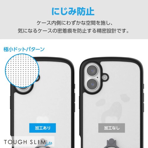 oPUoP[XՌzOt