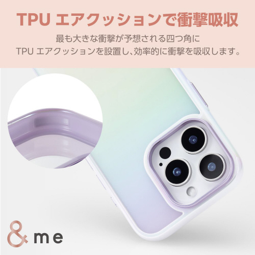 oPUoP[XՌzI[