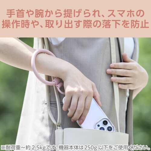 X}z@nhXgbv@\tgU[@sN