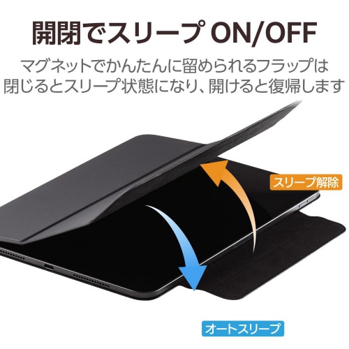 PPC`o@olS@^P[X@