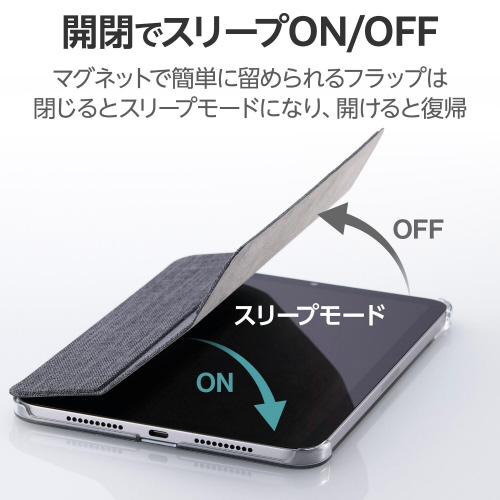 oi`PV@oj蒠^P[X@