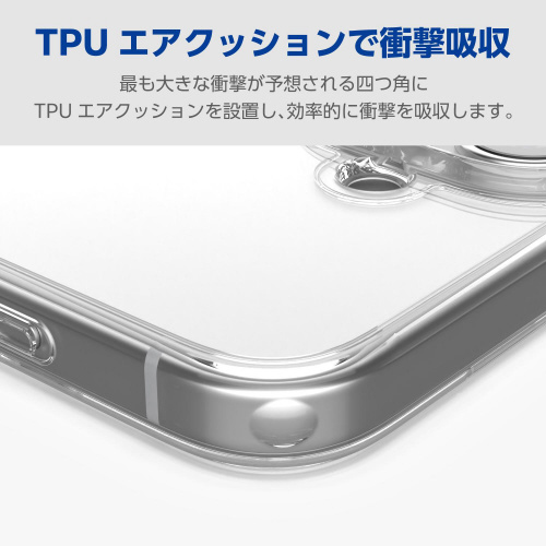 炭炭X}[gtHe|TRd@P[X@NA