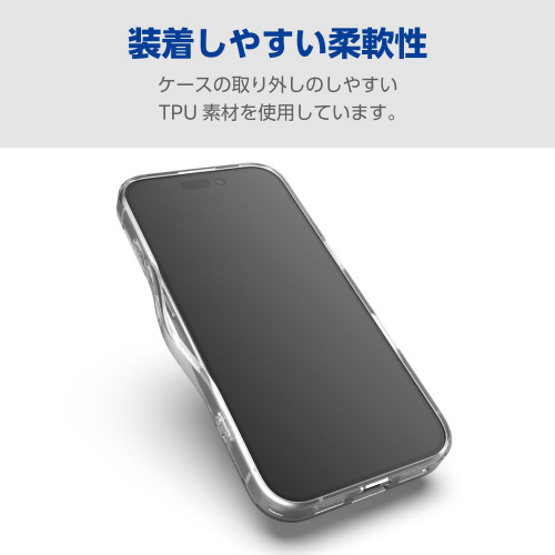 炭炭X}[gtHe|TRd@P[X@NA