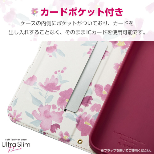 oPUP[XU[yʃfB[vsN