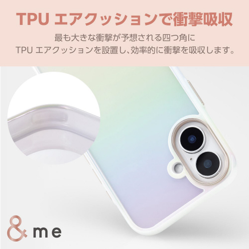 oPUP[XnCubhI[