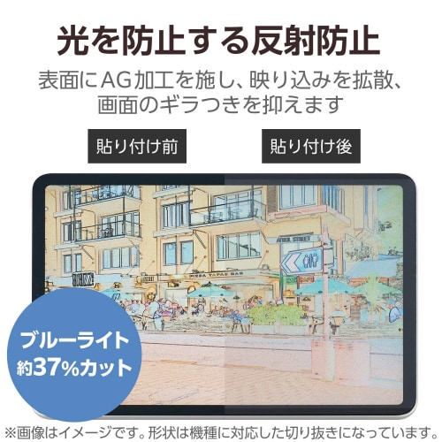 PPC`o`lQEtB㎿