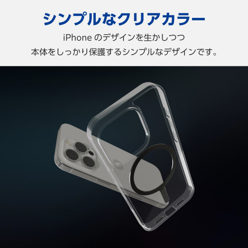 oPUoP[XnCubh
