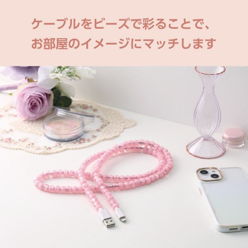 CgjOP[uP@R[hWG[@sN