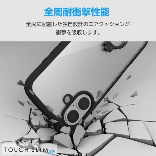 oPUP[XՌzOt