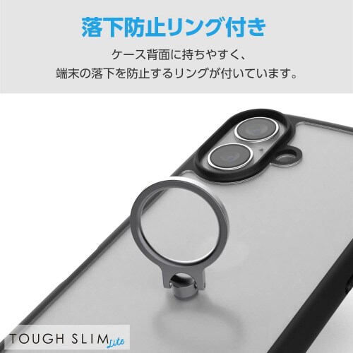 oPUP[XՌzOt