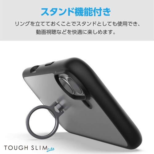 oPUP[XՌzOt
