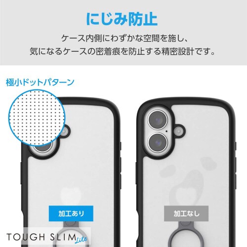 oPUP[XՌzOt