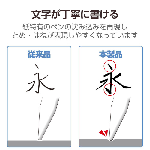 PRC`oolStBpȂ߂炩